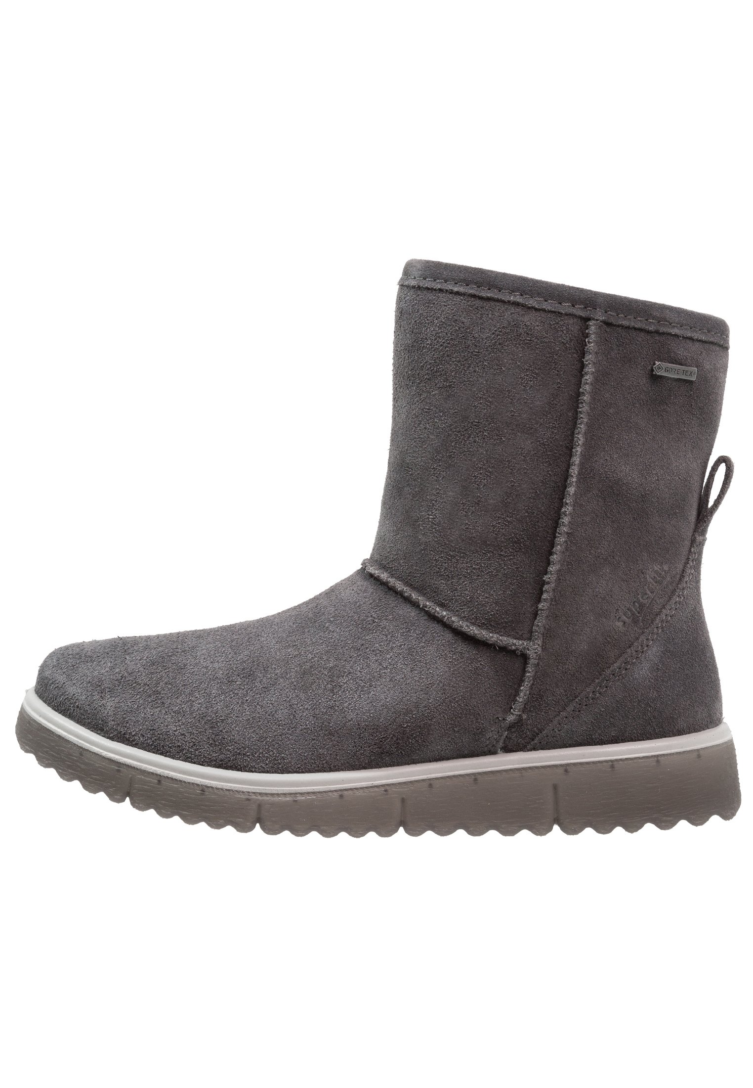 Superfit winterschuhe damen Clearance